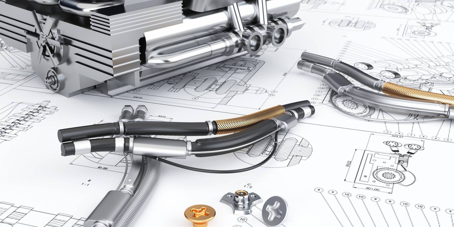 mro工业品解决方案,mro工业品去哪里买