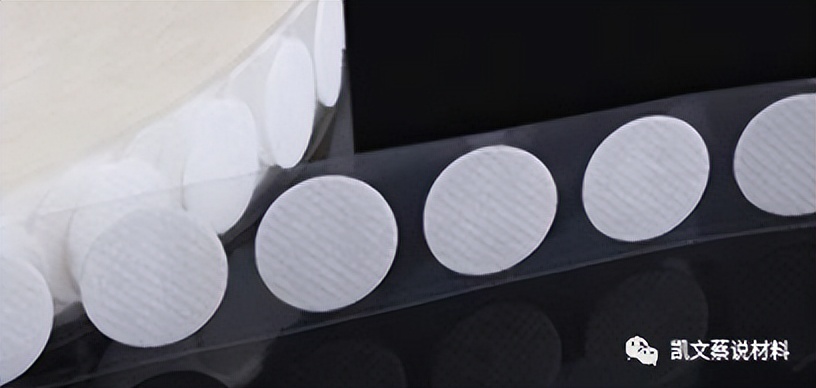 防水透气透光材料,防水消音材料