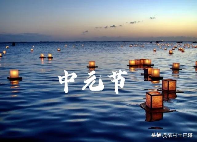 暴雨来袭的天气预报怎么播报,天气预报今天大暴雨下到哪了