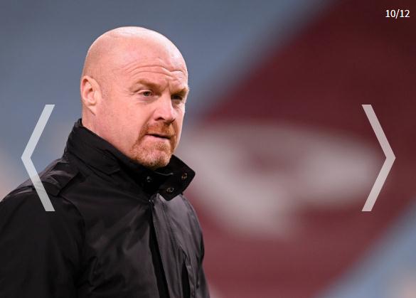 德转俱乐部排行,德转西甲俱乐部