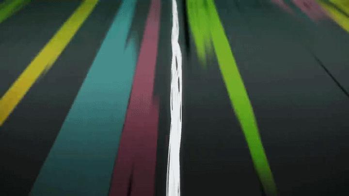 新版jojo与老版jojo欧拉对比,老版jojo欧拉