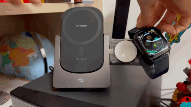 布置书桌的便宜好物,书桌桌面布置必备物品推荐