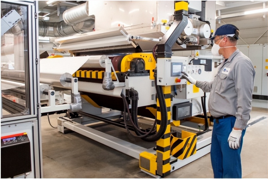 博禄化工电缆,博禄化工公司