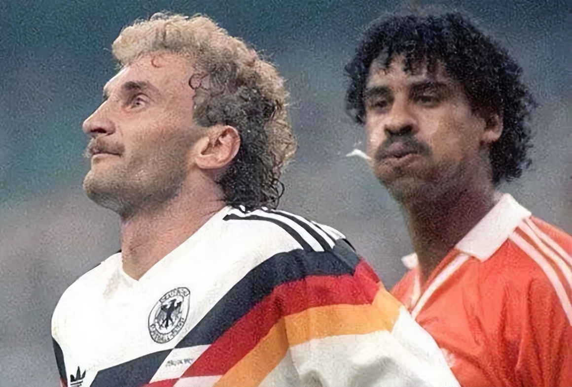 1990年世界杯意大利精彩瞬间,1990年世界杯意大利对英格兰