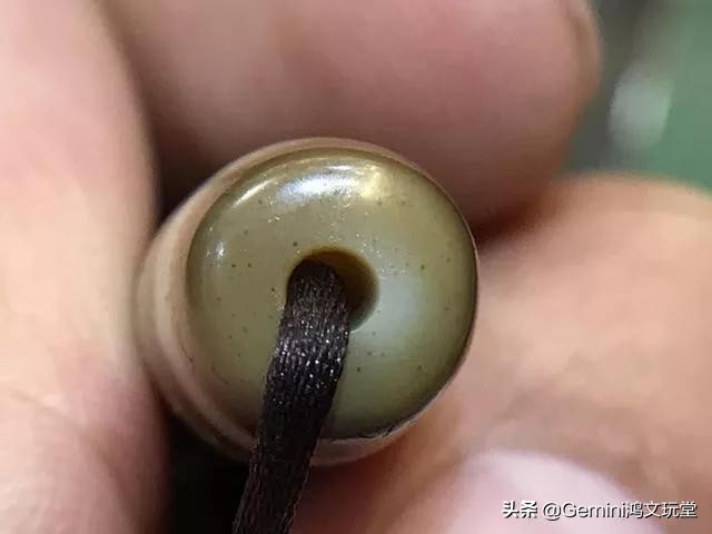 随便买都不会买到假货的文玩,不会出现假货的文玩有哪些