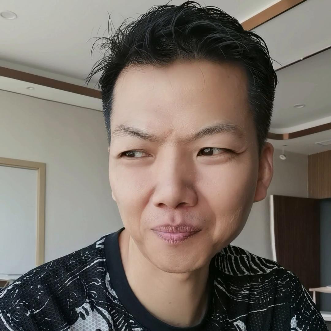 教你怎么买黄金,新手第一次买黄金流程