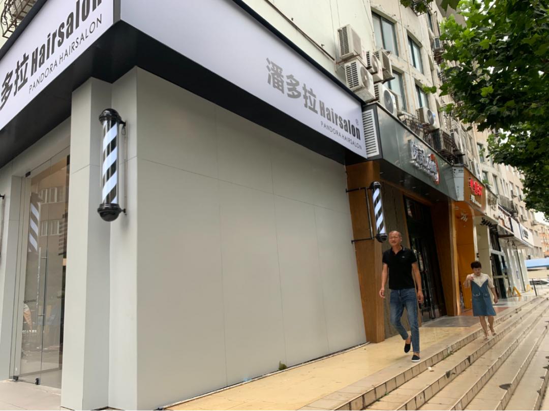 楼下烧烤摊油烟味扰民找哪个部门,楼下烧烤噪音扰民归哪个部门管