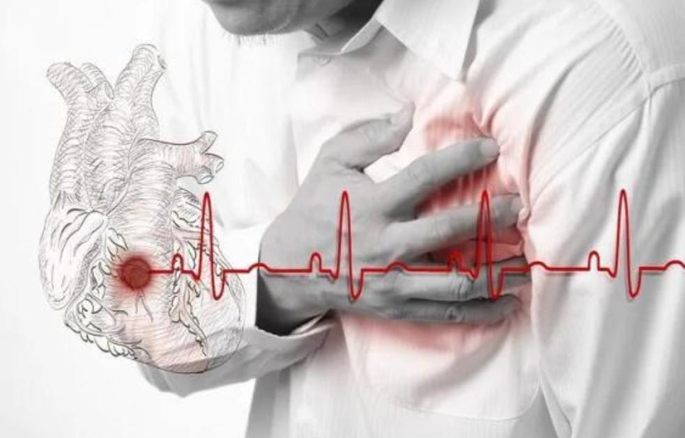 60岁还想有夫妻生活，可以吃他达拉非吗？怎样能保证效果和安全？