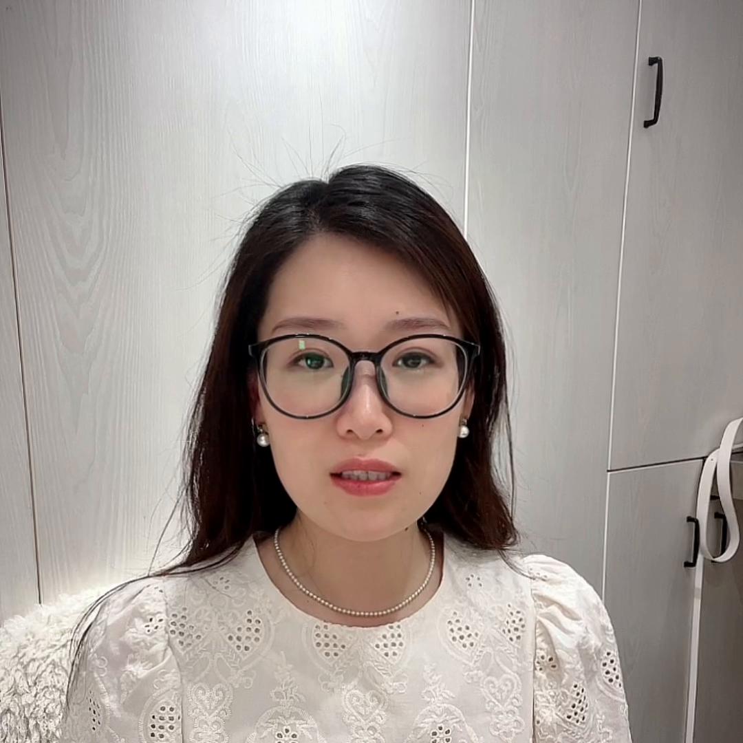 30岁的人了该如何穿搭,穿搭技巧你都知道哪些呢