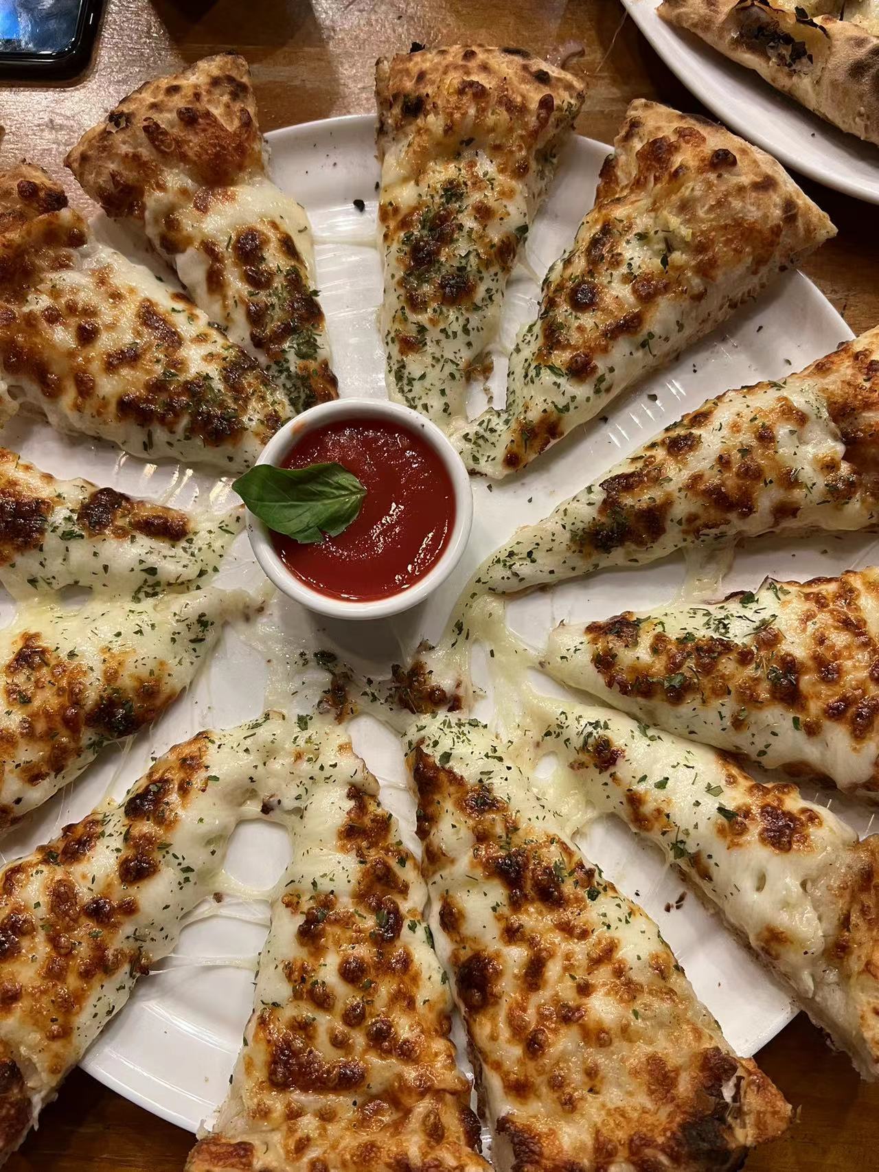 19年的第一次旅行,19年去过香港还能去吗