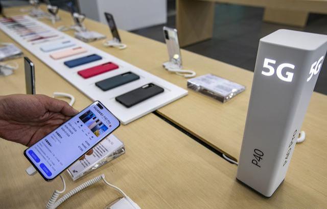 手机飞行模式关掉还是要开着呢,手机飞行模式真的有用吗