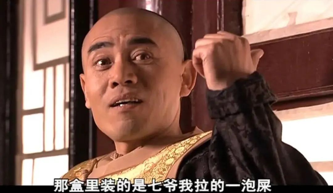 这是我心中近30年最好的10部年代剧,《孽债》第9,《人世间》第7