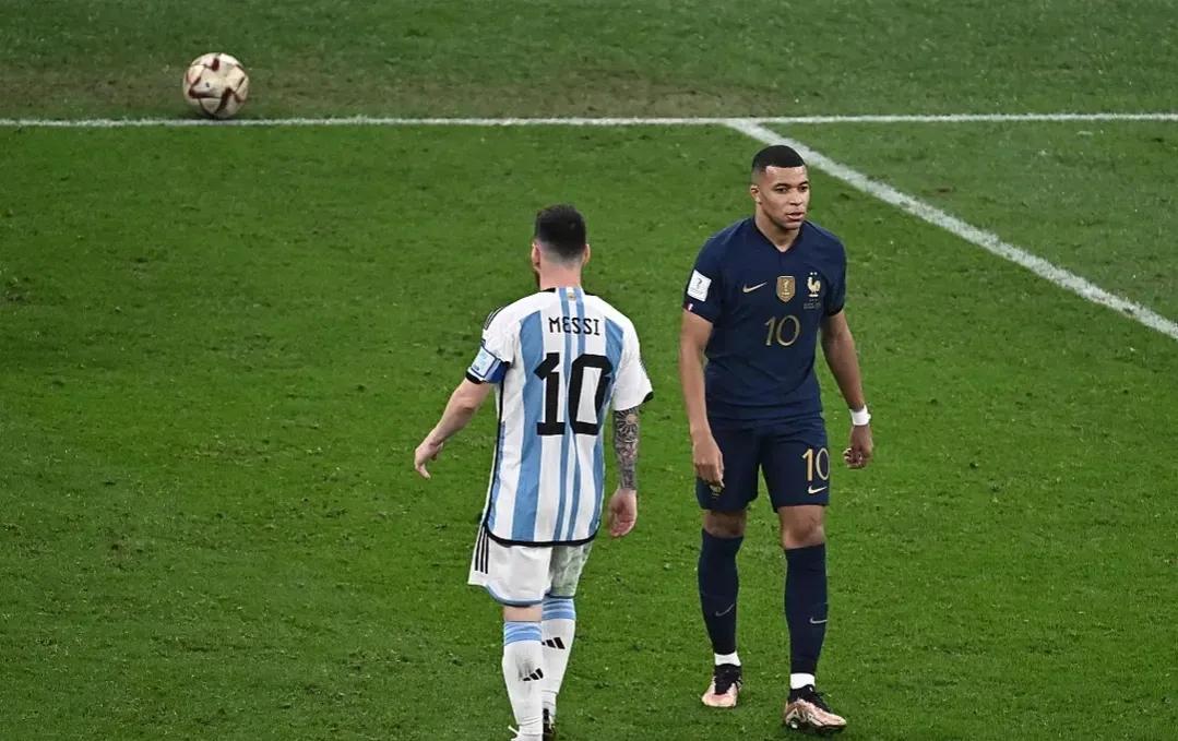 阿根廷世界杯点球大战全纪录,阿根廷点球大战获胜夺世界杯冠军