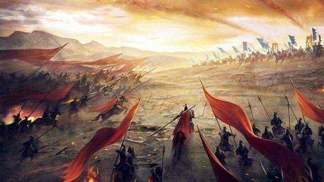 推荐几本有深度文字功底好的小说,完本50部巅峰小说排行榜在线阅读