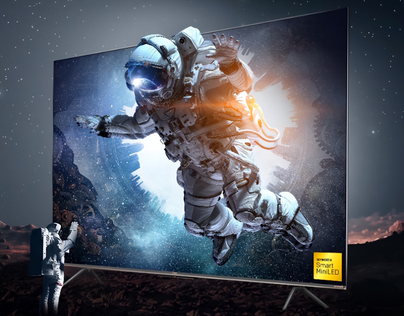 最受欢迎的电视机品牌排名前十名,电视机品牌排行榜前三名