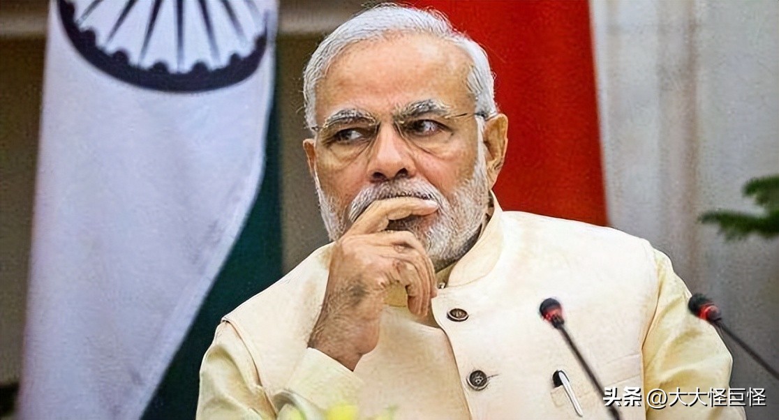 中国的军事实力到底强不强,中国的军事实力强还是美国强