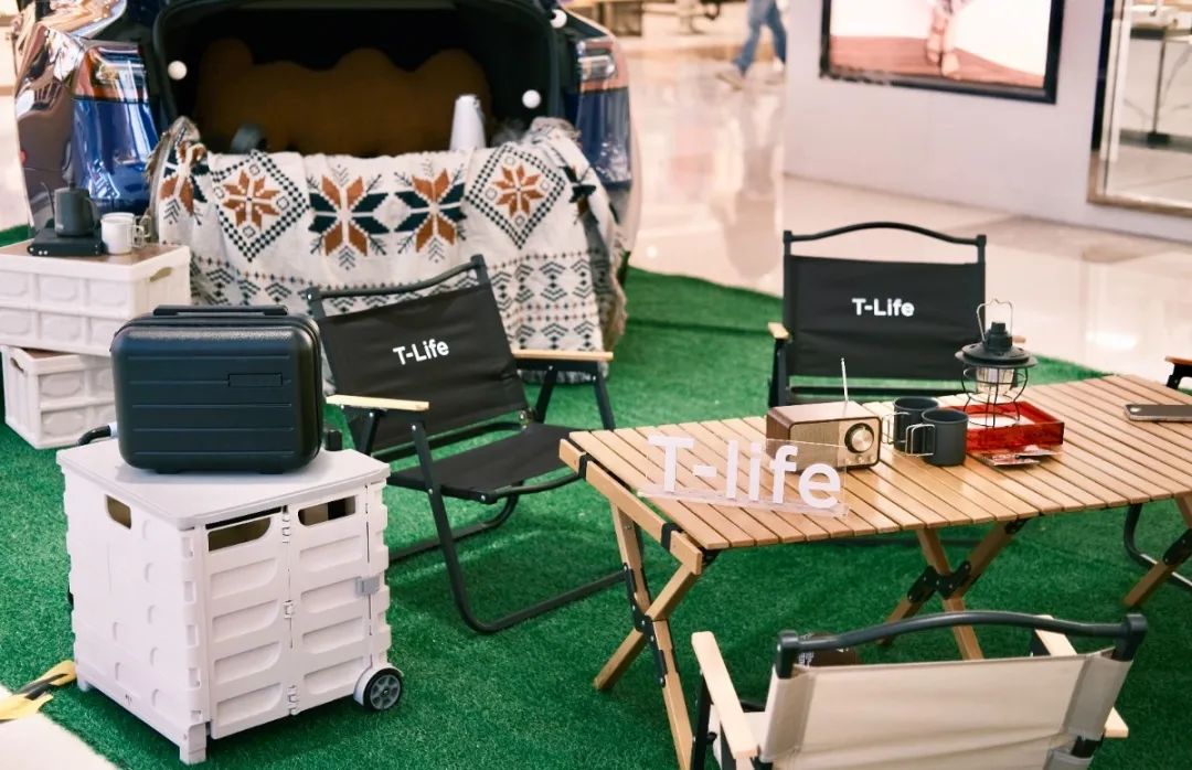 茂业20周年庆,茂业商业简介