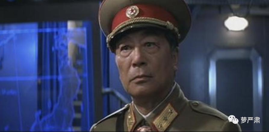 一代大佬陨落完整版,一代商界人物去世