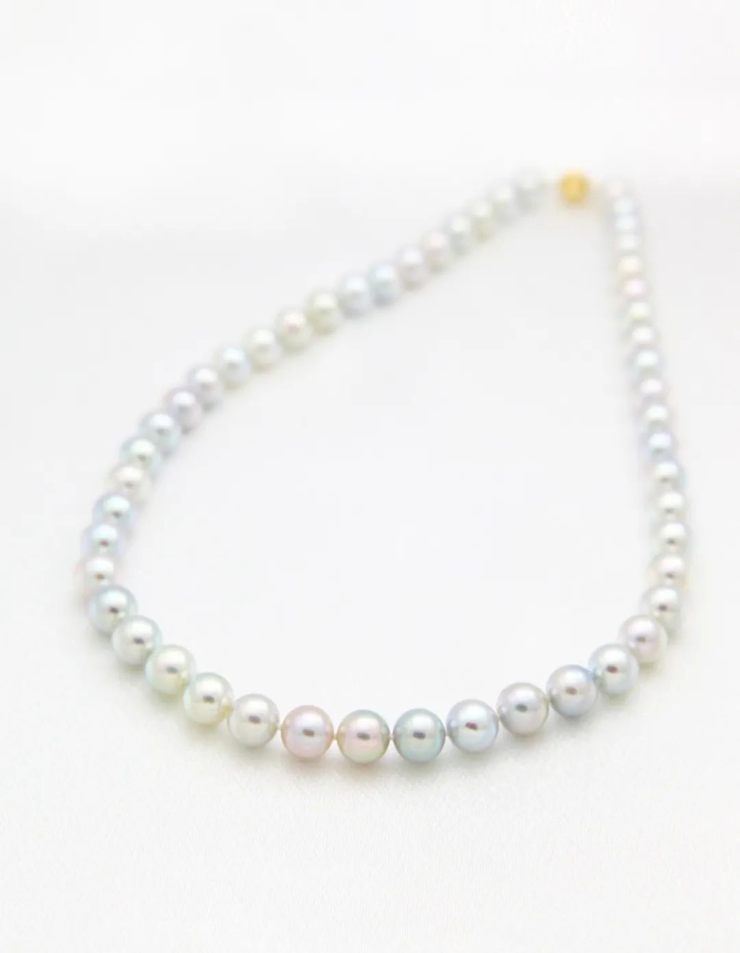 珠润天泽·臻选珍珠首饰专场|北京荣宝迎春网络拍卖会