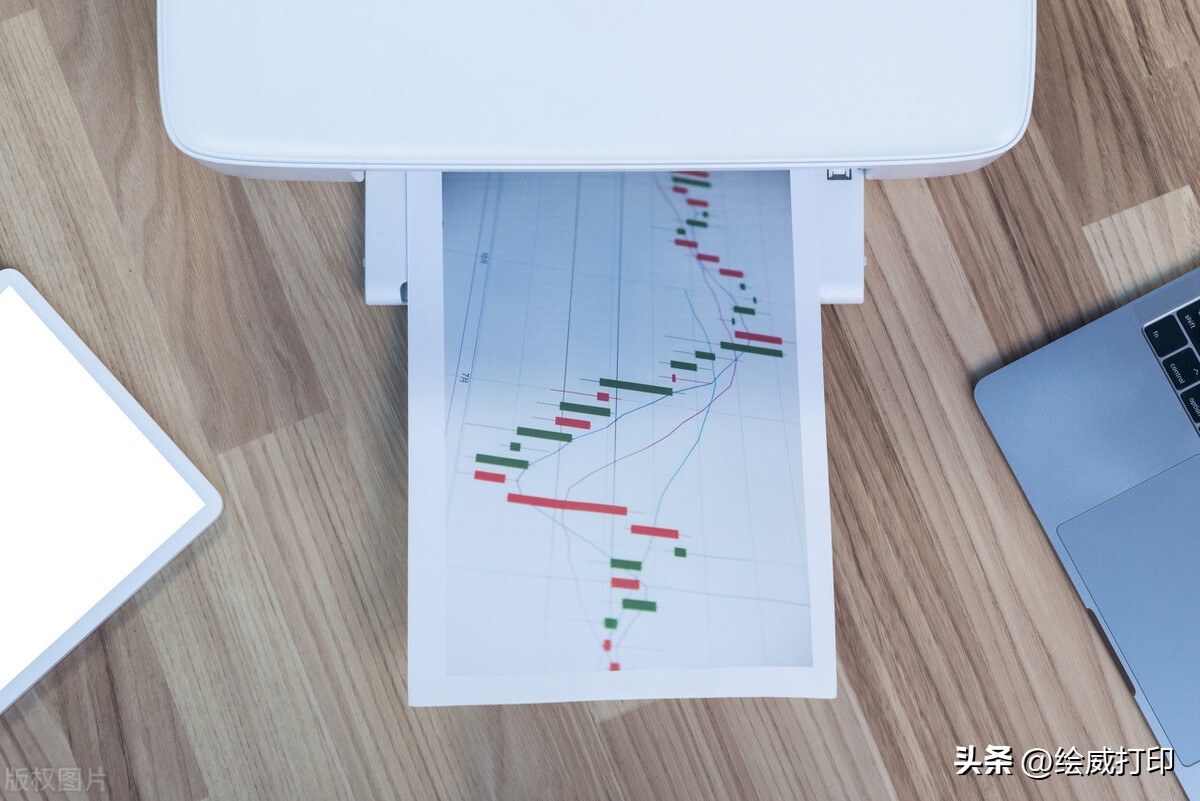 打印机打印出来的字迹很淡怎么办,打印机打印时一半清晰一半字迹淡