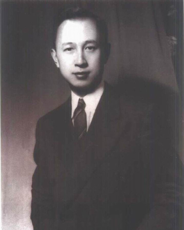 2009年钱学森逝世，三军仪仗队为他抬棺，他的子女如今过得怎样？