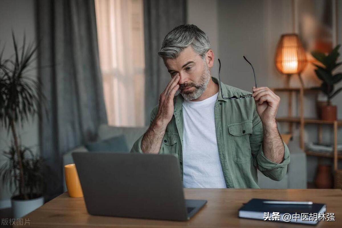 逍遥丸的疏肝效果,逍遥丸疏肝健脾原理