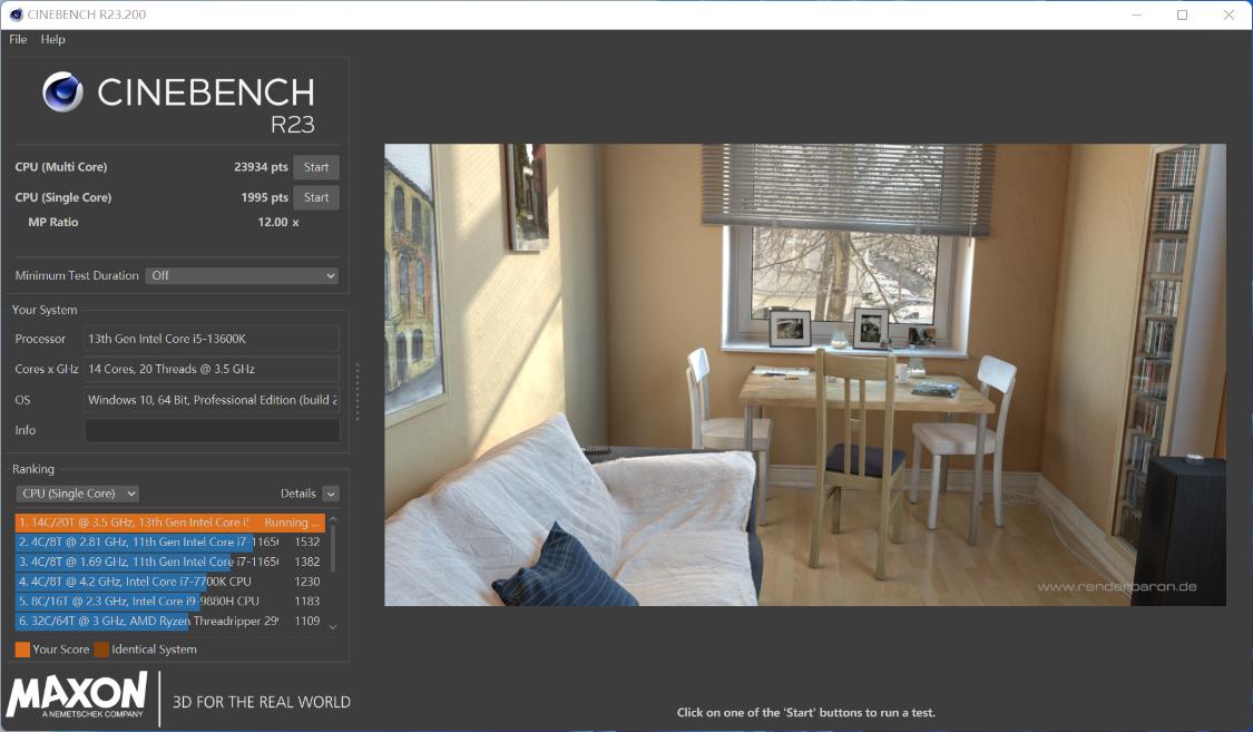 技嘉b760m-d入门主板能选择吗,b760小雕d4带不带wifi