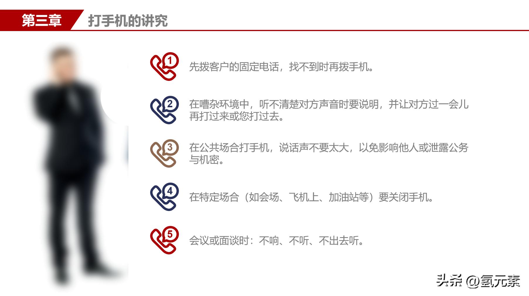 企业员工办公室礼仪,公司员工礼仪特训