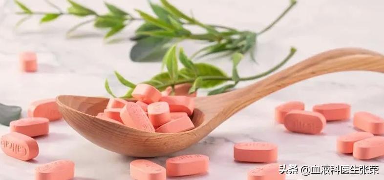 血小板为什么突然暴跌,血小板减少触底反弹