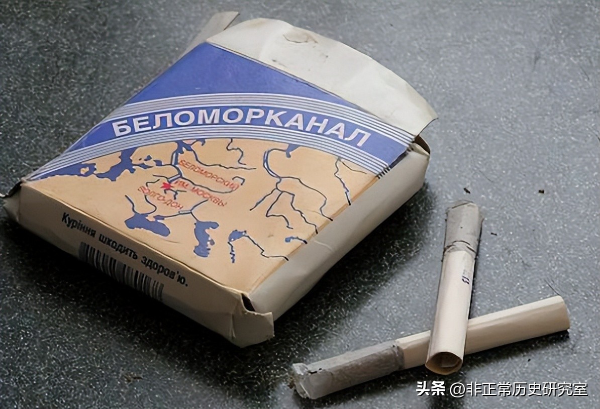 二战各国伙食为什么有烟,二战各国军队的伙食