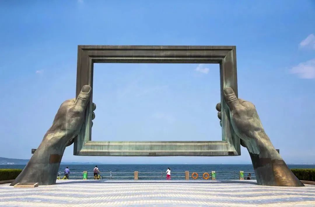 武汉特种兵式旅游攻略,南京特种兵式旅游攻略