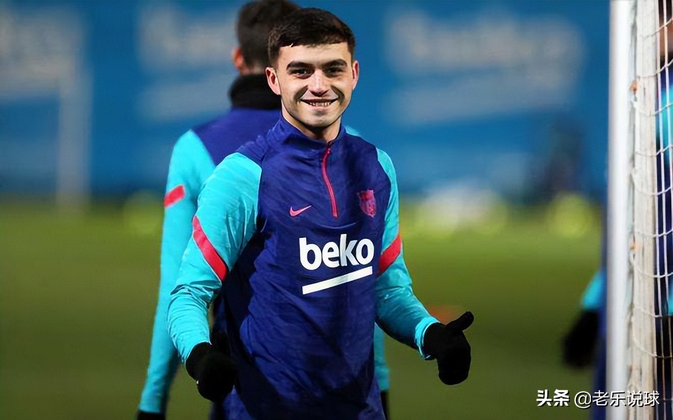 巴萨最新薪资状况,巴萨薪资结构最差的时候