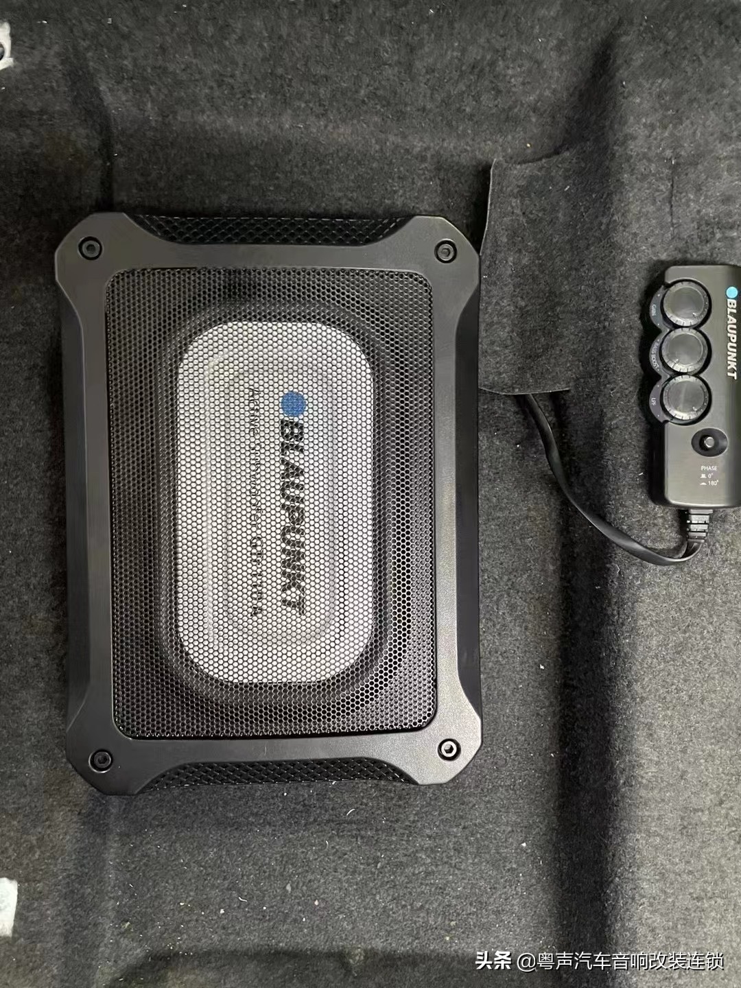 长安逸动plus音响改装视频教程,长安逸动是不是之前可以升级音效