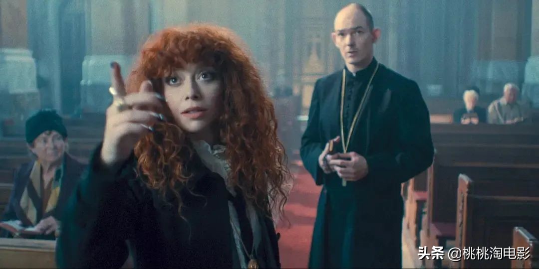 四月份将上线的11部新剧,四月待播三部剧你最期待哪部