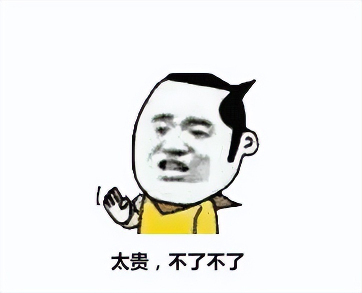 手机网为什么从5g变4g了,5g时代为什么网速还是慢