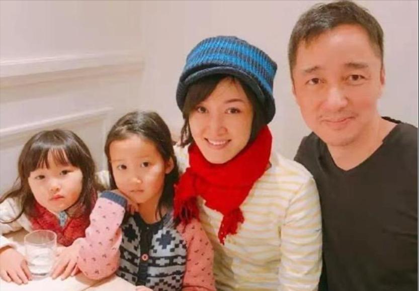 离开平台做个普通人,离开平台还能混得风生水起