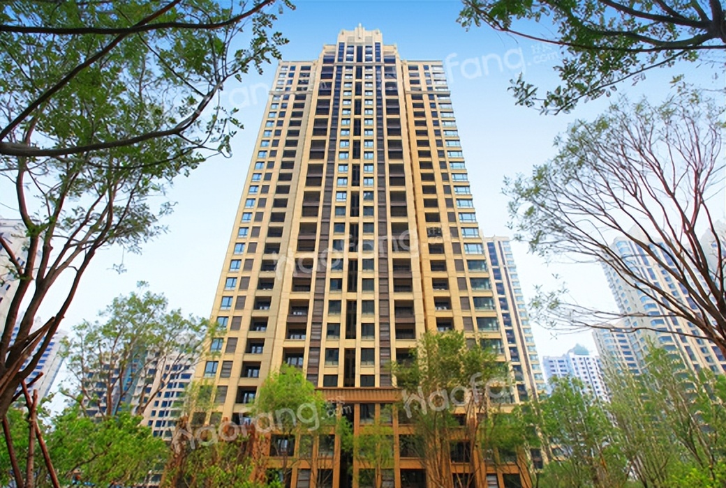 银行贷款买房需不需要开收入证明,办理房贷是流水好还是收入证明好