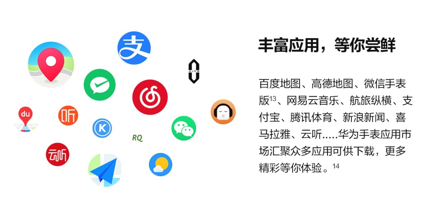 小米手表vivo手表oppo手表哪个好,华为手表和oppo4哪个手表值得买