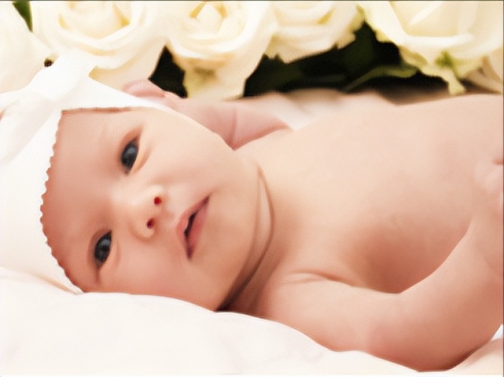 新生儿感冒咳嗽有痰小妙招,新生儿感冒怎么治疗视频