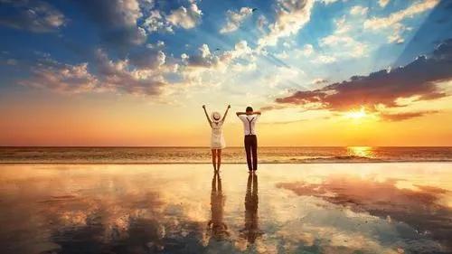 整天怀疑老公的女人怎么办,成天怀疑老公的女人