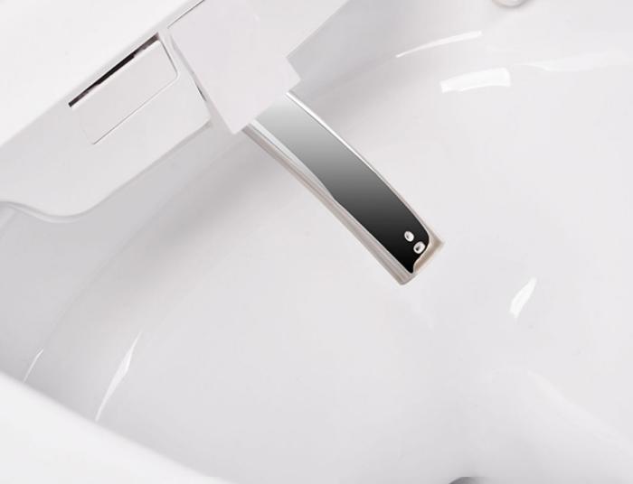 智能马桶是女人专用的吗,智能马桶是奢侈品还是必需品