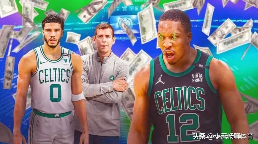 季后赛球星排名2022,季后赛前五大球星