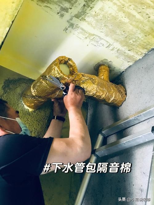 装修能自己动手做的有哪些,自己装修院子动手全过程