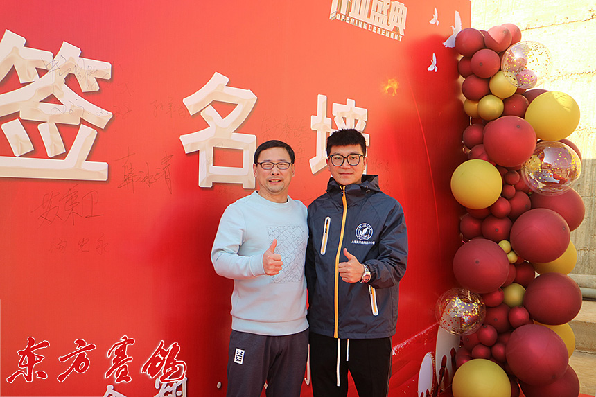 云南大理鑫翔公棚,大理宾川鑫翔公棚规程