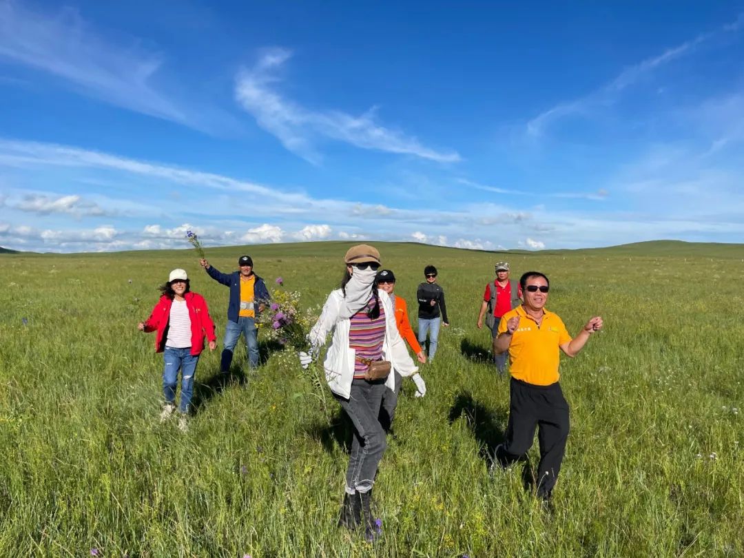 中国8大经典自驾路线,中国最美沿海自驾路线