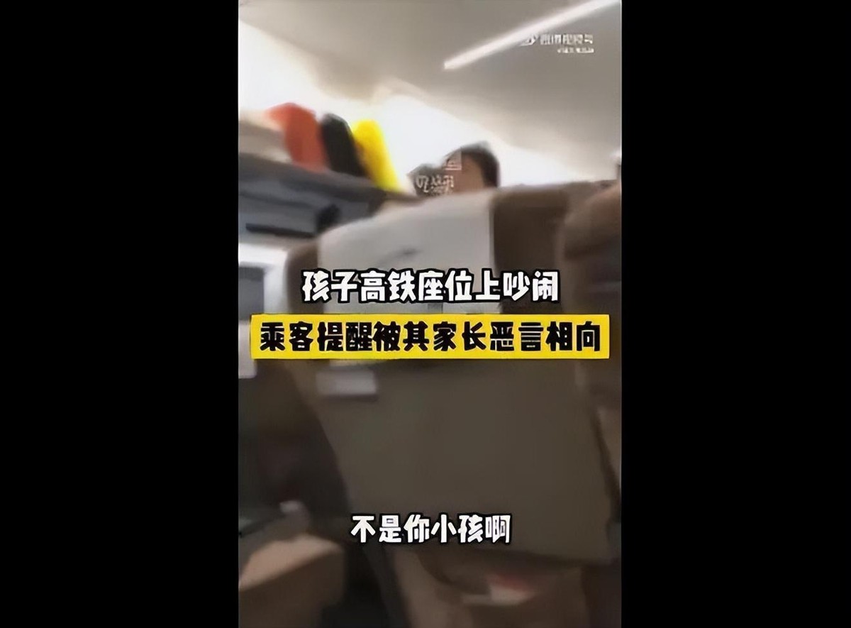 狗和孩子禁止入内,狗与幼儿共处一室有哪些危害