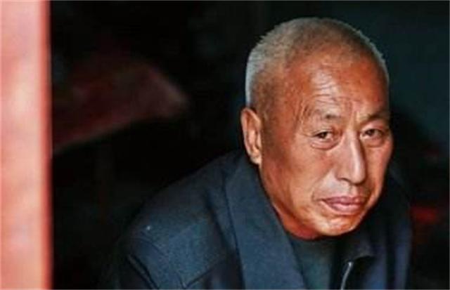 用冤狱赔偿款投资权健河南农民赵作海：钱没赚到保健品吃了一堆