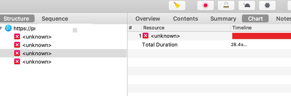安卓抓包思路,android抓包解密方法