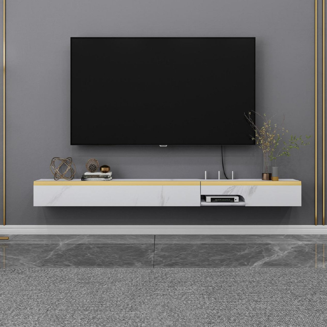 为什么千兆网络这么卡,为什么家里的千兆网络很慢