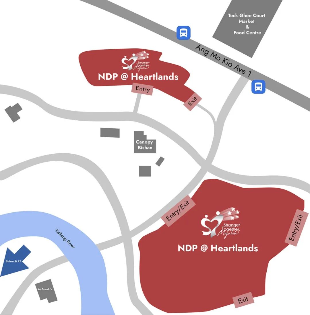 新加坡国庆烟花观看,新加坡国庆节空军跳伞
